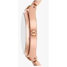 Michael Kors MK7392, фото 3 | Интернет-магазин оригинальных часов и аксессуаров