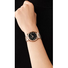 Michael Kors MK7392, фото 4 | Интернет-магазин оригинальных часов и аксессуаров