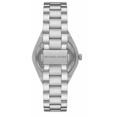 Michael Kors MK7393, фото 3 | Интернет-магазин оригинальных часов и аксессуаров