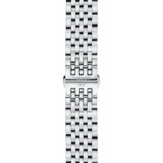 TISSOT T063.610.11.037.01 TRADITION, фото 3 | Интернет-магазин оригинальных часов и аксессуаров