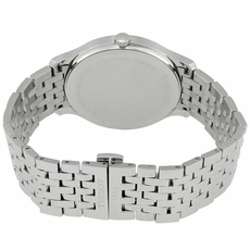 TISSOT T063.610.11.037.01 TRADITION, фото 5 | Интернет-магазин оригинальных часов и аксессуаров