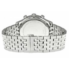 TISSOT T063.617.11.037.00 TRADITION CHRONOGRAPH, фото 5 | Интернет-магазин оригинальных часов и аксессуаров