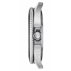 TISSOT T120.410.11.051.00 SEASTAR 1000 40MM, фото 3 | Интернет-магазин оригинальных часов и аксессуаров