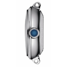 TISSOT T126.207.16.013.00 BELLISSIMA, фото 3 | Интернет-магазин оригинальных часов и аксессуаров