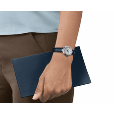 TISSOT T126.207.16.013.00 BELLISSIMA, фото 4 | Интернет-магазин оригинальных часов и аксессуаров