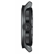 Tissot T135.417.37.051.00 T-RACE CYCLING TOUR DE FRANCE 2022 SPECIAL EDITION, фото 5 | Интернет-магазин оригинальных часов и аксессуаров