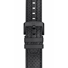 Tissot T135.417.37.051.00 T-RACE CYCLING TOUR DE FRANCE 2022 SPECIAL EDITION, фото 7 | Интернет-магазин оригинальных часов и аксессуаров