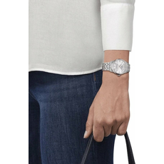 TISSOT T139.207.11.031.00 CHEMIN DES TOURELLES POWERMATIC 80, фото 4 | Интернет-магазин оригинальных часов и аксессуаров