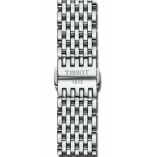 TISSOT T143.210.11.011.01 EVERYTIME, фото 4 | Интернет-магазин оригинальных часов и аксессуаров