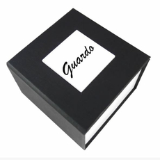 Guardo 012728-3-(m.GV), фото 2 | Интернет-магазин оригинальных часов и аксессуаров