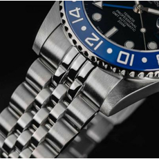 Davosa161.571.04, фото 3 | Интернет-магазин оригинальных часов и аксессуаров