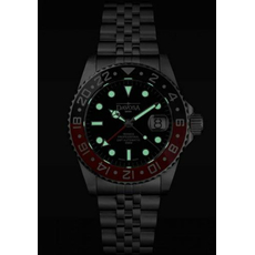 Davosa161.571.09, фото 3 | Интернет-магазин оригинальных часов и аксессуаров