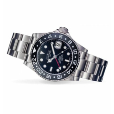 Davosa161.571.50, фото 2 | Интернет-магазин оригинальных часов и аксессуаров