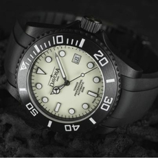 Davosa 161.583.10, фото 4 | Интернет-магазин оригинальных часов и аксессуаров