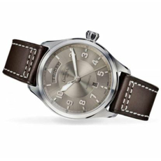 Davosa 161.585.15, фото 2 | Интернет-магазин оригинальных часов и аксессуаров