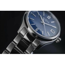 Davosa 166.190.40, фото 4 | Интернет-магазин оригинальных часов и аксессуаров