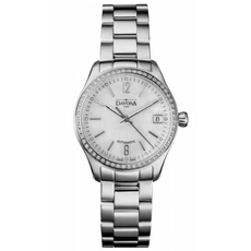Davosa 166.191.10 | Интернет-магазин оригинальных часов и аксессуаров