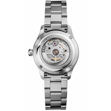 Davosa 166.193.15, фото 3 | Интернет-магазин оригинальных часов и аксессуаров