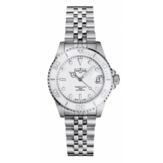 Davosa 166.195.01 | Интернет-магазин оригинальных часов и аксессуаров