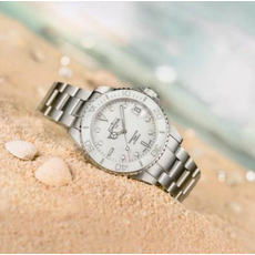 Davosa 166.195.01, фото 6 | Интернет-магазин оригинальных часов и аксессуаров