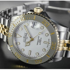 Davosa 166.197.02, фото 3 | Интернет-магазин оригинальных часов и аксессуаров