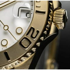 Davosa 166.198.02, фото 4 | Интернет-магазин оригинальных часов и аксессуаров