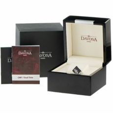 Davosa161.555.04, фото 5 | Интернет-магазин оригинальных часов и аксессуаров