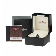 Davosa 166.193.55, фото 5 | Интернет-магазин оригинальных часов и аксессуаров