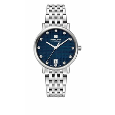 Hanowa HAWLH2200503 | Интернет-магазин оригинальных часов и аксессуаров