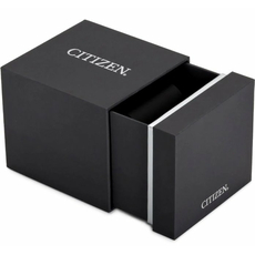 CITIZEN NH8393-05AE, фото 5 | Интернет-магазин оригинальных часов и аксессуаров