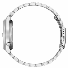 CITIZEN NJ0150-81L Tsuyosa, Вариации товара: Синий, фото 3 | Интернет-магазин оригинальных часов и аксессуаров