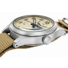 SEIKO SRPJ83K1 SEIKO 5 SPORTS 36MM, фото 6 | Интернет-магазин оригинальных часов и аксессуаров