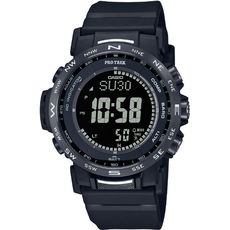 Pro trek casio online