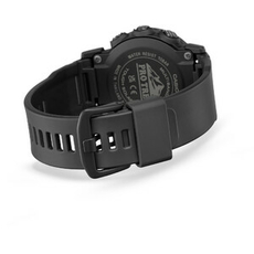 CASIO PRW-35Y-1BER, фото 5 | Интернет-магазин оригинальных часов и аксессуаров