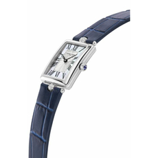 Frederique Constant FC-200MPW2AC2D6, фото 2 | Интернет-магазин оригинальных часов и аксессуаров