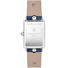 Frederique Constant FC-200MPW2AC2D6, фото 3 | Интернет-магазин оригинальных часов и аксессуаров