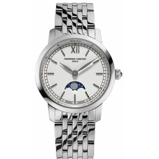 Frederique Constant FC-206SW1S6B | Интернет-магазин оригинальных часов и аксессуаров