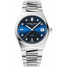 Frederique Constant FC-240ND2NH6B | Интернет-магазин оригинальных часов и аксессуаров