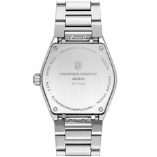 Frederique Constant FC-240ND2NH6B, фото 3 | Интернет-магазин оригинальных часов и аксессуаров