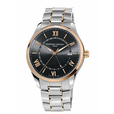 Frederique Constant FC-253MDG5B2B | Интернет-магазин оригинальных часов и аксессуаров
