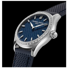 Frederique Constant FC-286NS3BD6, фото 2 | Интернет-магазин оригинальных часов и аксессуаров