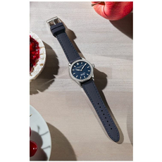 Frederique Constant FC-286NS3BD6, фото 4 | Интернет-магазин оригинальных часов и аксессуаров