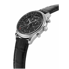 Frederique Constant FC-296DG5B6, фото 2 | Интернет-магазин оригинальных часов и аксессуаров