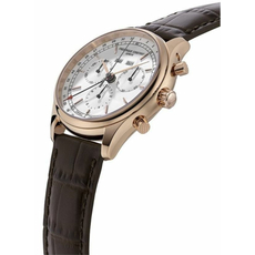 Frederique Constant FC-296SW5B4, фото 2 | Интернет-магазин оригинальных часов и аксессуаров
