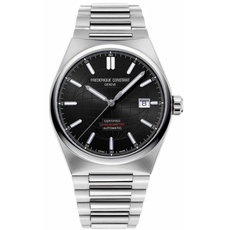 Frederique Constant FC-303B3NH6B | Интернет-магазин оригинальных часов и аксессуаров