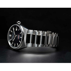 Frederique Constant FC-303B3NH6B, фото 3 | Интернет-магазин оригинальных часов и аксессуаров