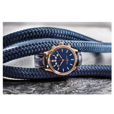 Frederique Constant FC-380NT4H4 YACHT TIMER REGATTA COUNTDOWN AUTOMATIC, фото 5 | Интернет-магазин оригинальных часов и аксессуаров