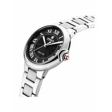 Hanowa HAWLG0001501, фото 2 | Интернет-магазин оригинальных часов и аксессуаров