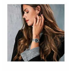 Hanowa HAWLG0001501, фото 3 | Интернет-магазин оригинальных часов и аксессуаров