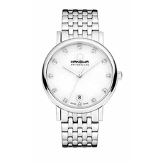 Hanowa HAWLH0001202 | Интернет-магазин оригинальных часов и аксессуаров